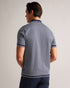 {{ product.type }} - Ted Baker London - Kosovo - AFFRIC